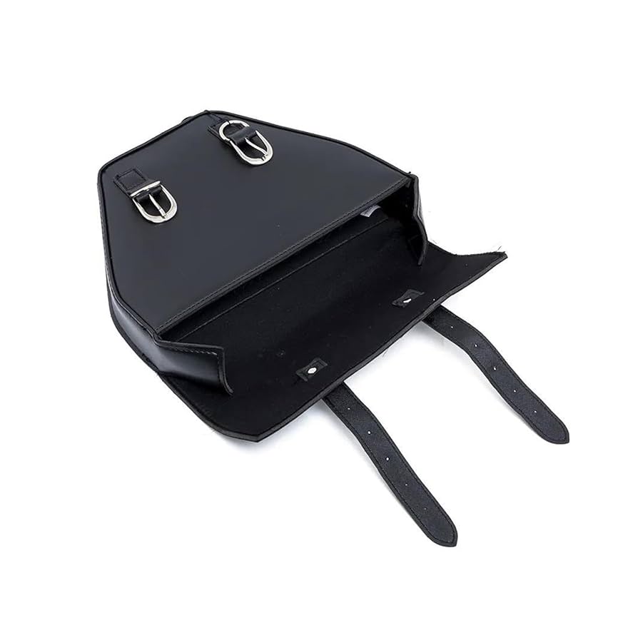 名作アドバンテージサイクルadvantagecycle袖レザーダウン黒Mscab Advantage cycle（アドバンテージサイクル）の「Advantage Cycle