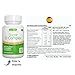 Super B-Complex - Complejo vitamínico B de alta concentración, con las 8...