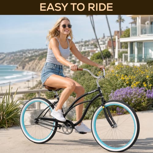 RideOrigin 24