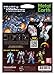 Metal Earth Fascinations Transformers Starscream Color 3D Metal Model Kit