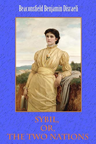Sybil, Or, The Two Nations