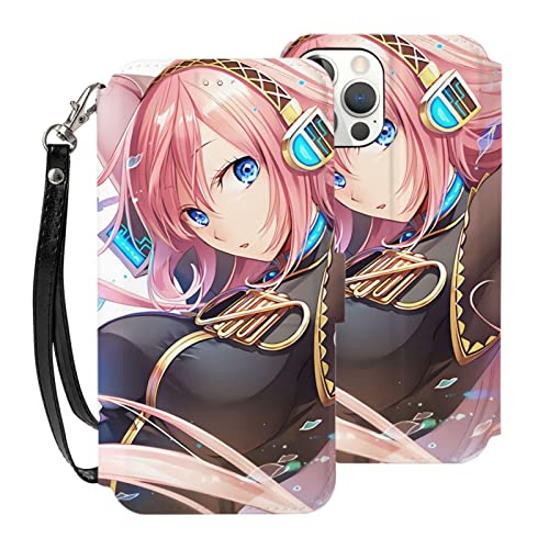 Iphone12P[X J X}zP[X 蒠^  Iphone12miniP[X Iphone12pro P[X X}[gtHP[X X}zP[X Iphone 12 J[h[ U[ gуJo[ h~ X y ₷ 