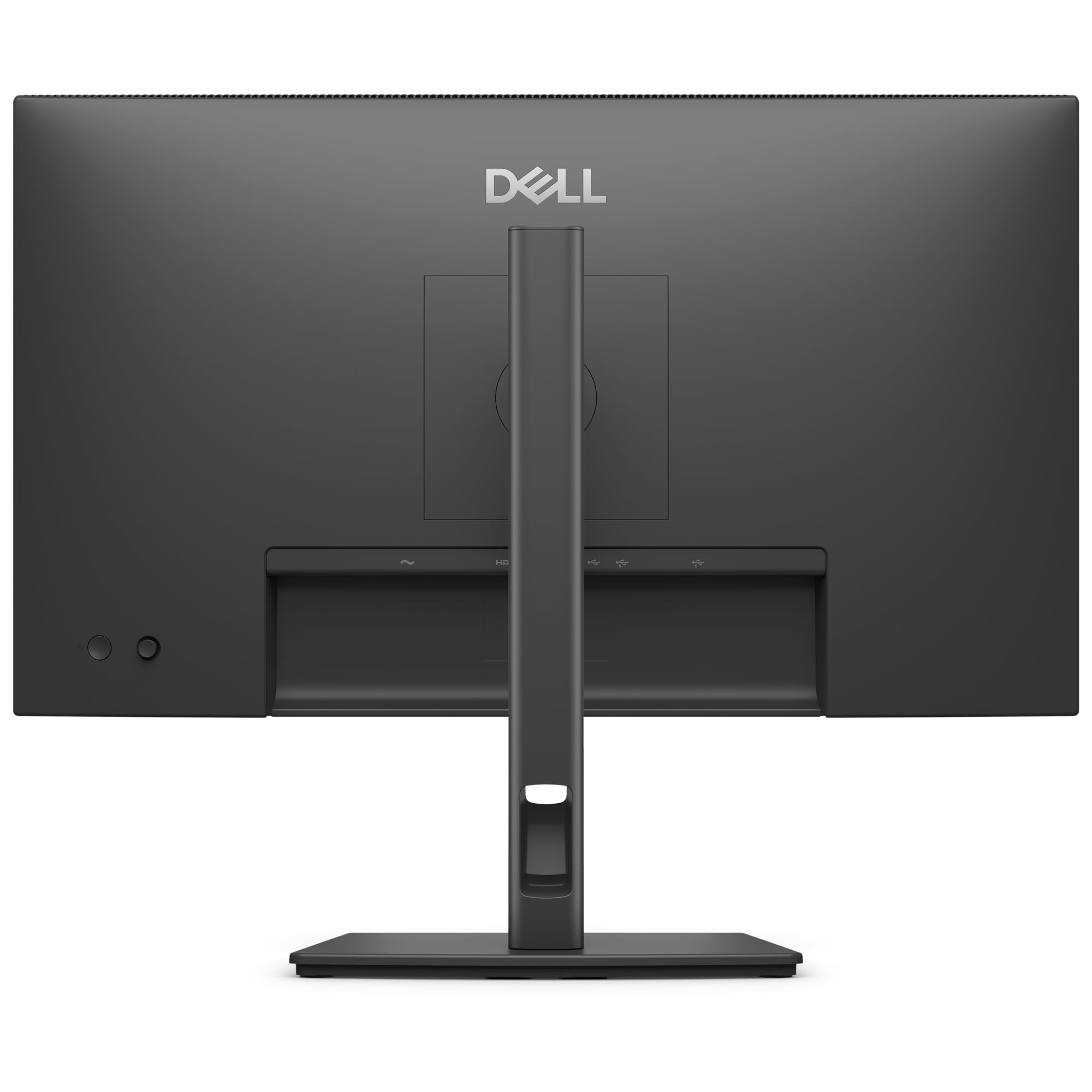 【即発送】Dell P2426H ディスプレイ・モニター 本体 Amazon.co.jp: Dell P2426H 23.8インチ モニター /1920×1080/USB-C