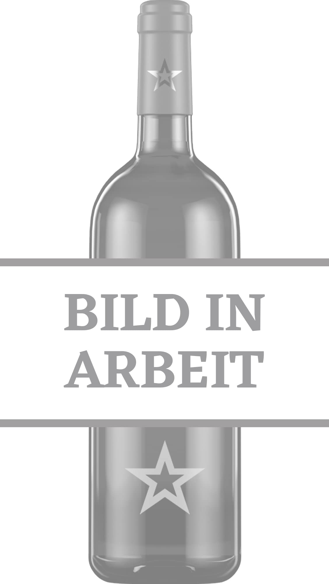 Craigellachie 25 Year Old 1995 (cask 14966) - Xtra Old Particular (Douglas Laing)