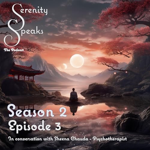 Understanding CBT and Managing Festive Stress Titelbild