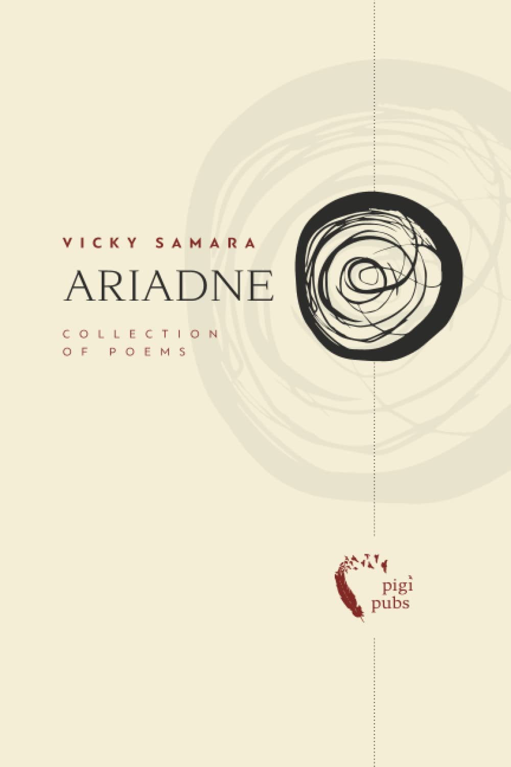 Ariadne