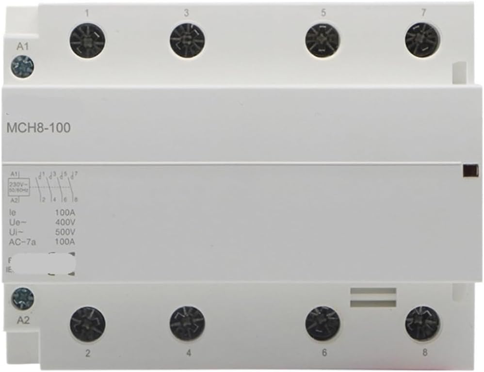 日立/HITACHI 4馬力 パッケージエアコン 壁掛け形 リモコン付き 日立/HITACHI 4馬力 パッケージエアコン 壁掛け形 リモコン付き