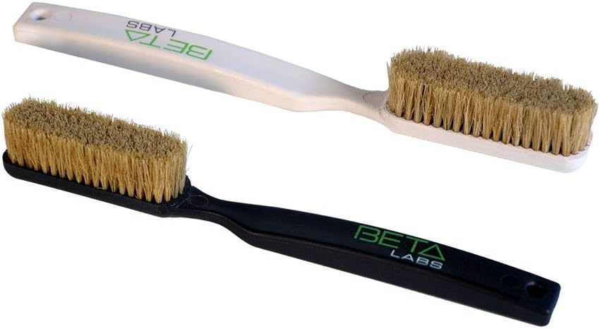 Green Tea Bottles Stick for Face-XG