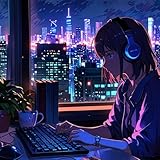 Sound Experience Records