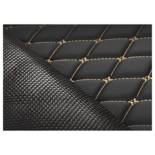 ORBIBA Auto Vasca Baule Tappetino per Bagagliaio