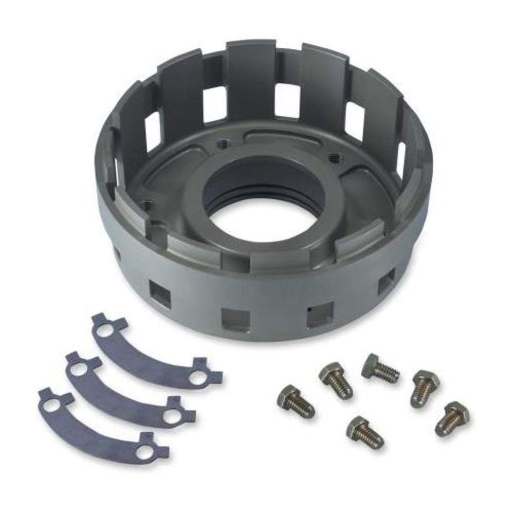 BARNETTPerformance Products Scorpion Clutch Basket