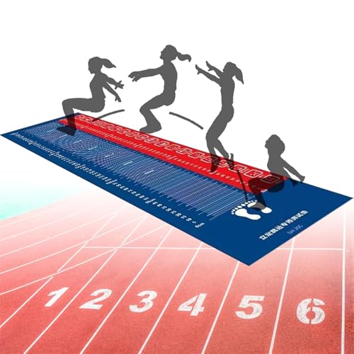 уGNTTCY}bgA꒵у}bg̈pg[jO{[hAWAwZAKpÁ͈F0`300 cm