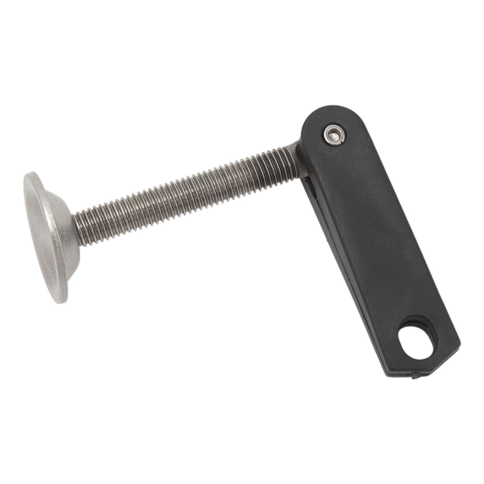 Manijas de pinza de espejo de crucero para motores 2 tiempos - Fácil de usar y adecuada para múltiples modelos - para propietarios de barcos y entusiastas de la marina
