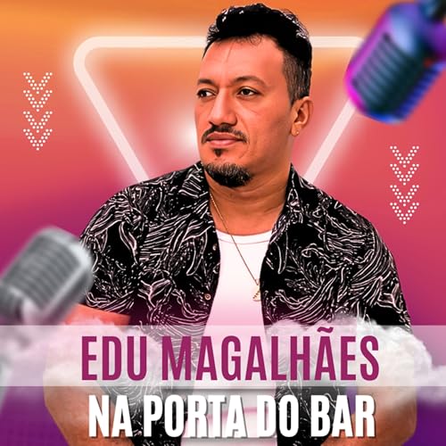Fala Sério