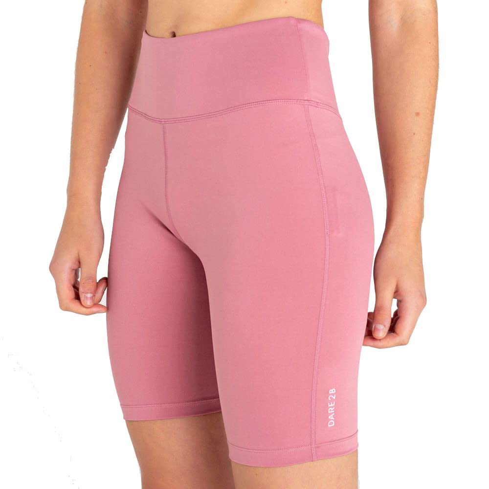 Dare2b Women's Mesa Rose Dare 2B Loungeabout Short