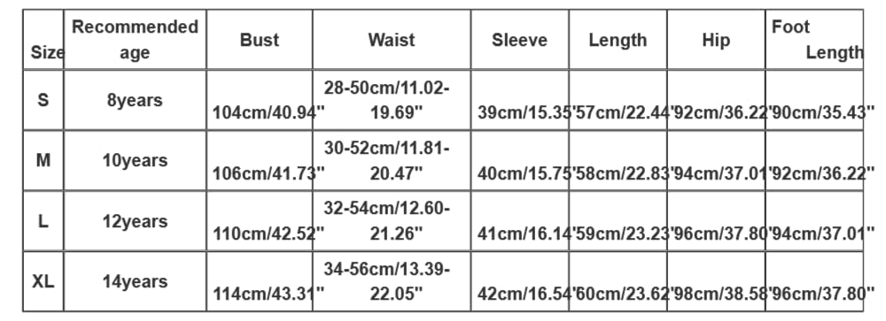 Generico Completo da Ragazza Composto 2 Pezzi, Tuta Casual con Felpa e Pantaloni della Abbigliamento Scolastico per Ragazze, Comodo Sportivo #D
