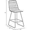 Product Photo 8