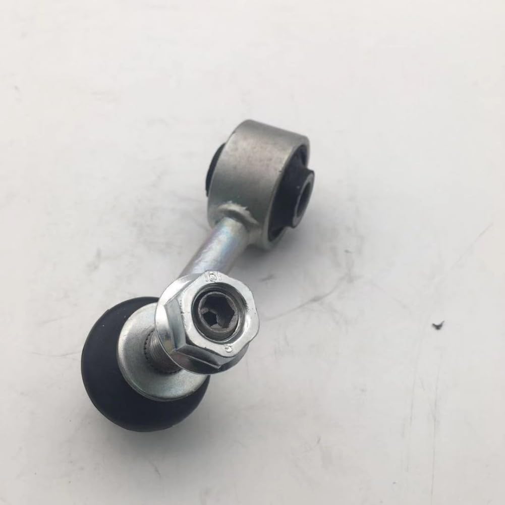 ŁĄCZNIK STABILIZATORA PRZEDNIEGO 48810-0C010 488100C010