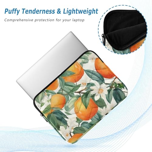 Funda para portátil 13-14 pulgadas protección y resistente al agua miniatura 5