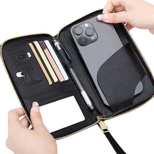 ppX|[gP[X,J[hXbg pX|[gJo[ PUU[ - hH sp gяނ[ jp