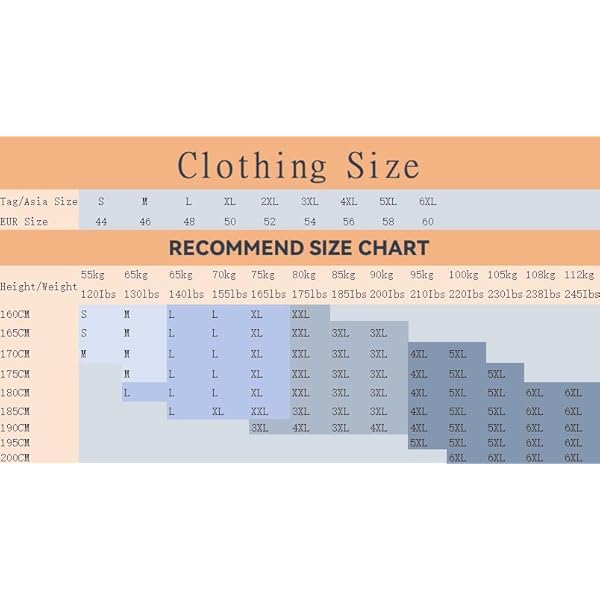 Men's Gray Checkered Lightweight Sport Coat Casual Wedding Spring Fashion Suit Jacket - Image 4