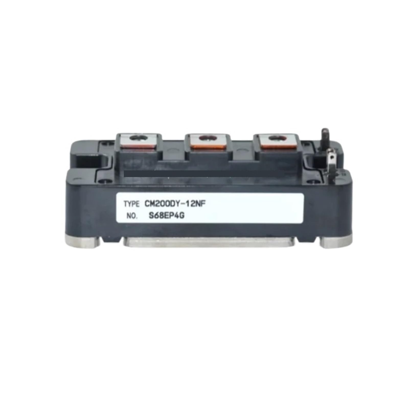 Nacodlul Cm600dy-12Nf Cm200dy-12Nf Cm150dy-12Nf Cm300dy-12Nf Cm400dy-12Nf Cm100dy-12Nf Module(Cm600dy-12Nf)
