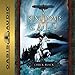 Kingdom's Call: Kingdom Series, Book 4