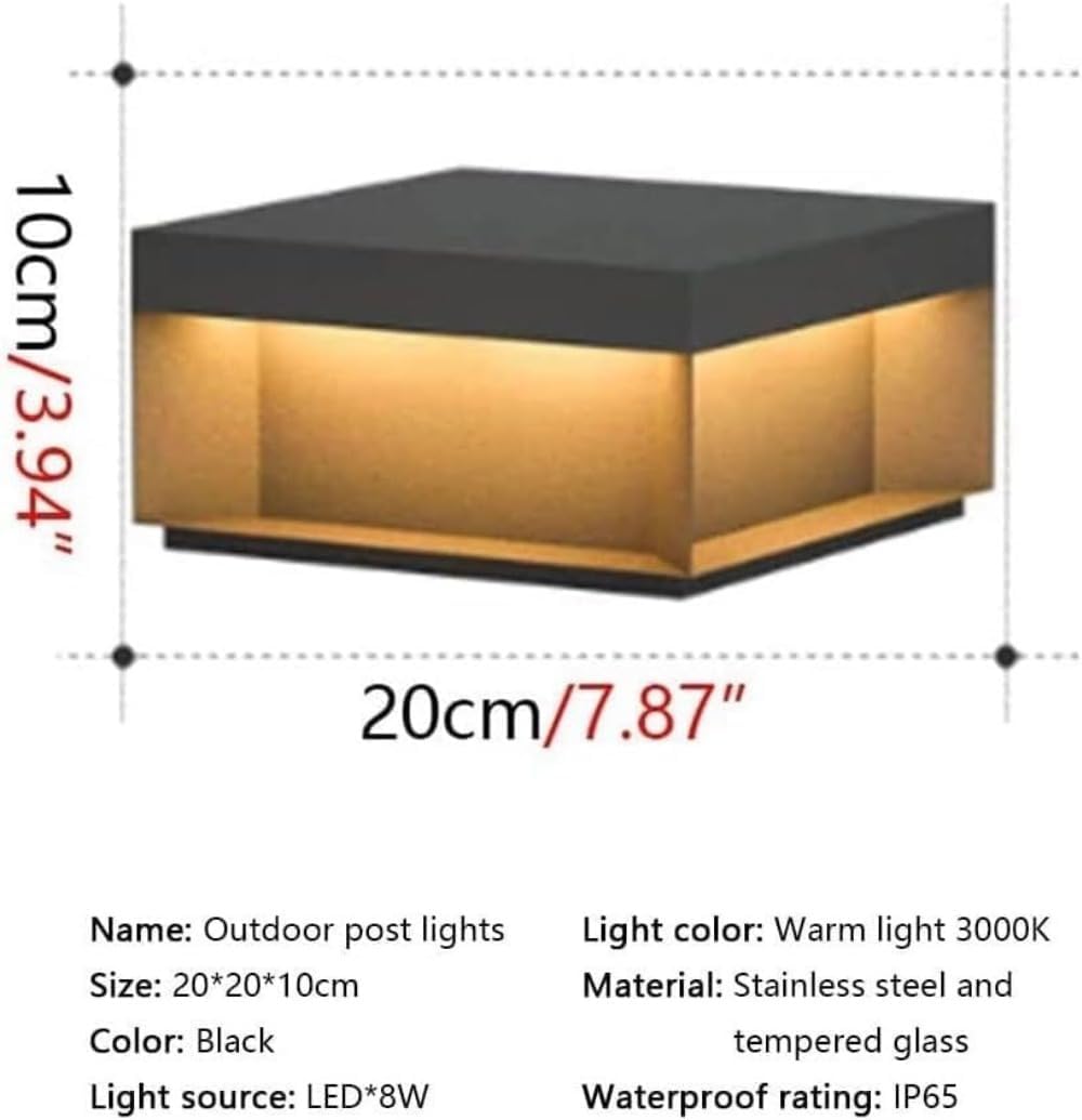 愛称板 サボ 金属製 さつま 門司 鹿児島本線 ED76 DD51 方向幕 愛称板