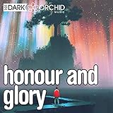 101 Dark Orchid Music / BMG Production Music