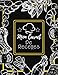 Mon Carnet De Recettes: Cahier a Remplir Avec 100 Recettes,Notes & Photographie de Vos Plats,120 Pages,21,59 x 27,94 cm