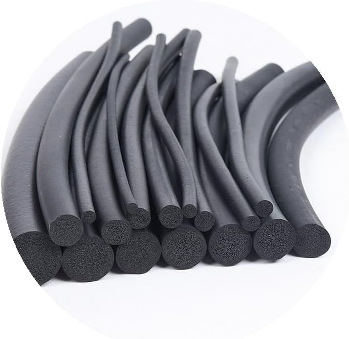 ひぐま様＊ Panaracerパナレーサー*アルミ製フロアポンプ エアゲージ