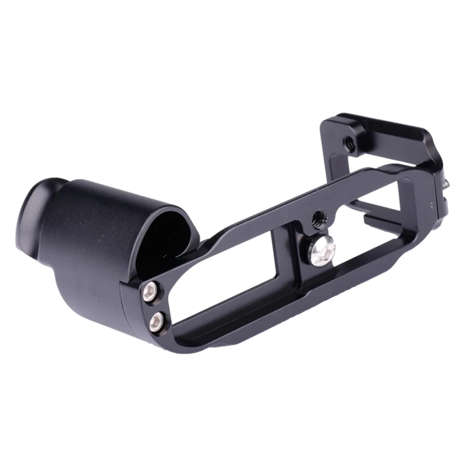 Amazon.co.jp : RX1 RX1R RX2 クイックリリース Lプレートブラケット