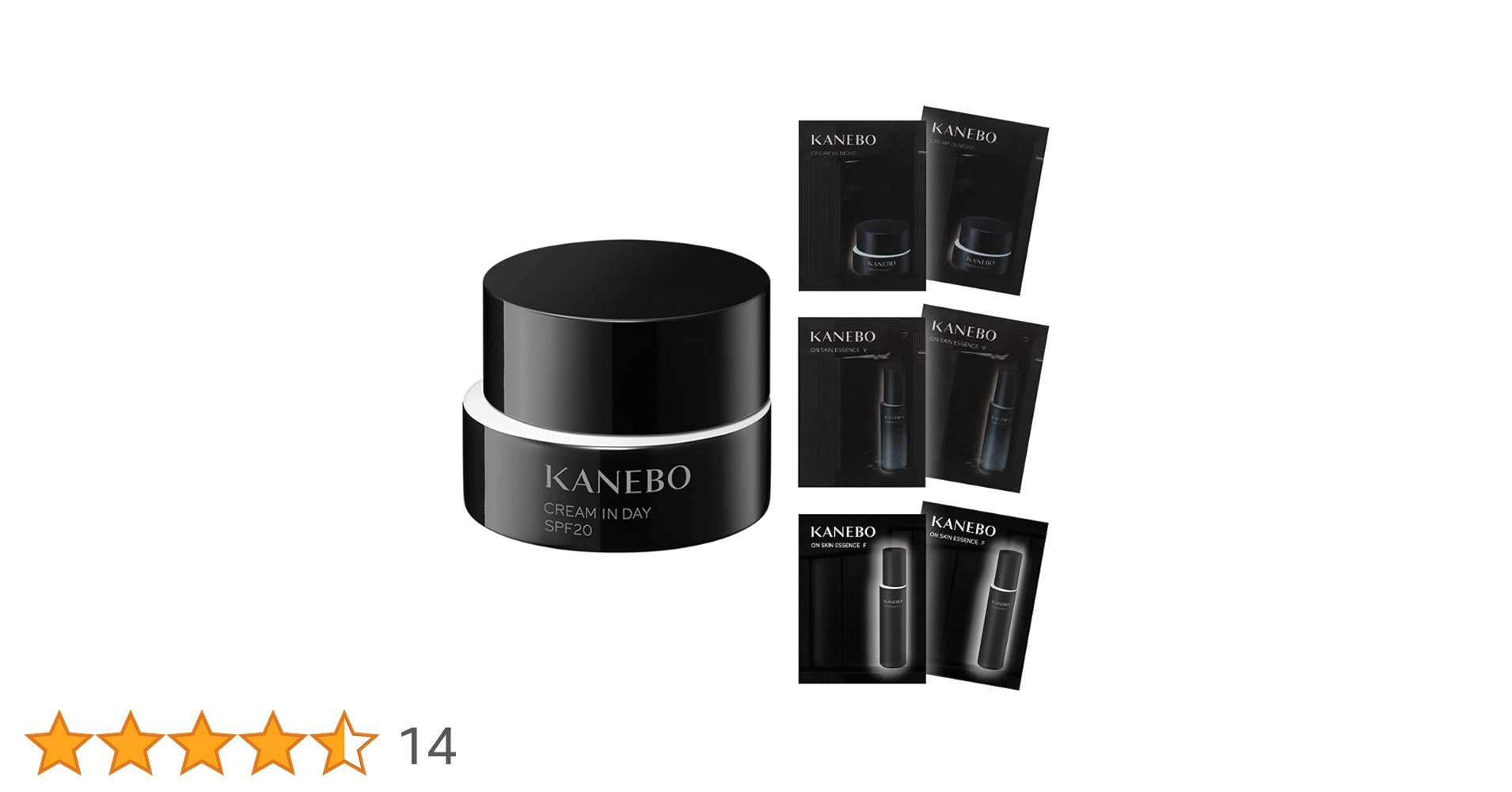 クリームインデイ サンプル 330個 クリームインデイ サンプル 330個 パスタイムZXクリーム | 祐徳