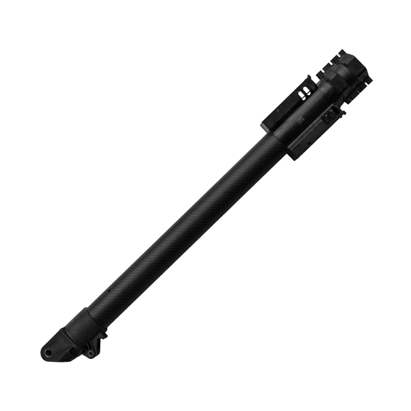 Se utiliza for piezas de drones agrícolas T50M1 M2 M3 M4 brazo(M2)