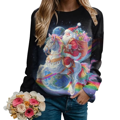 [SUDJLIMD] NX}X g[i[ fB[X TVc H~ 킢 T^N[X vg RXv ߑ l ʔ vg p[J[  RX`[  I h gbvX p[eB[ Cyg i(X