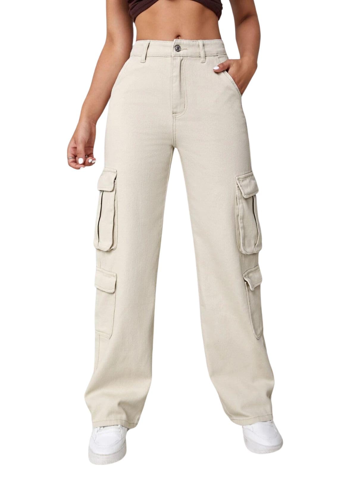 greciilooks Jeans for Women | Jeans Pant for Women-picture-47