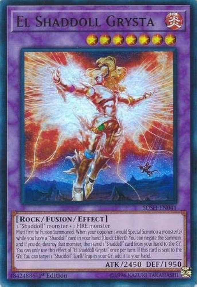 Last 同人CD skydelta maxresdefault.jpg