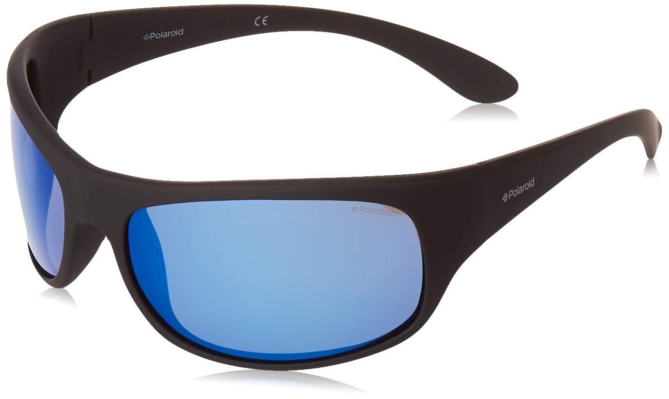 Polaroid 7886, Gafas de sol Unisex adulto