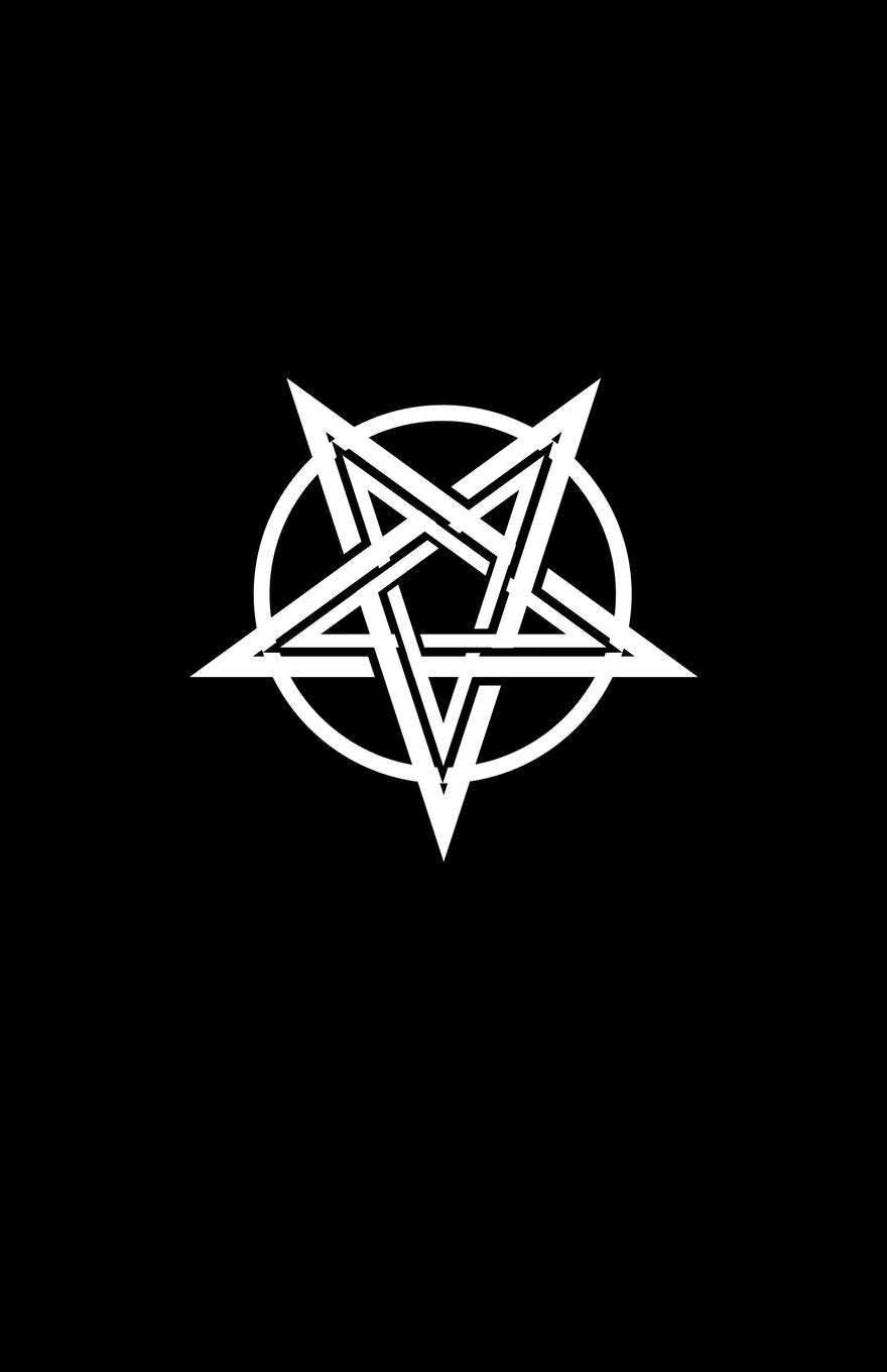 Temple of Satan: The Devil's Disciples