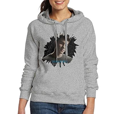 shawn mendes lost in japan hoodie ebay