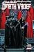 Star Wars: Darth Vader by Kieron Gillen Vol. 2: Darth Vader Vol. 2 (Darth Vader (2015-2016))