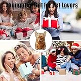 Zoom IMG-1 barattolo per caramelle a forma Zoom IMG-1 barattolo per caramelle a forma