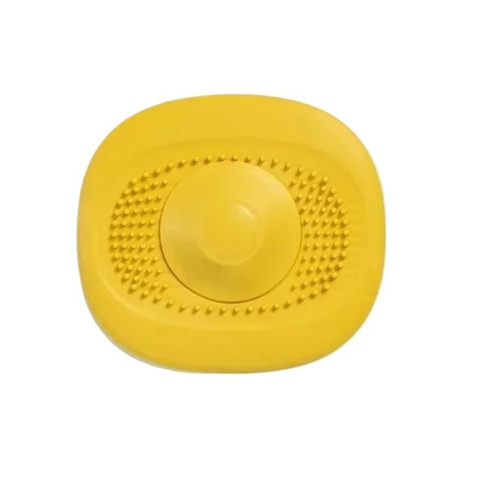 Bathroom Sink Strainer Drain Hair Catcher