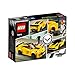 LEGO Speed Champions Chevrolet Corvette Z06 (75870)