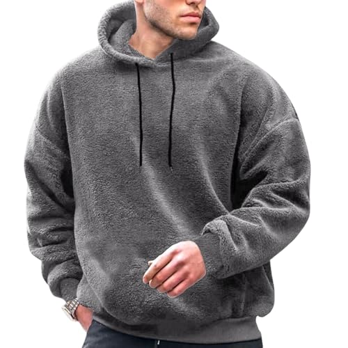 Maillot de survêtement noir pour sport et détente