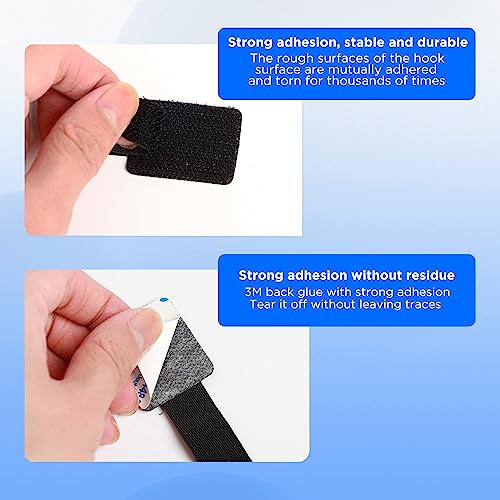 Bxizxd 6V Ac Power Adapter For Itouchless Automatic Sensor Trash Cans 2.5 To 23 Gallon #TOP4