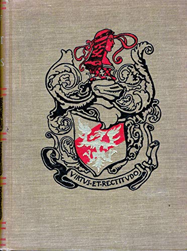 THE STORY OF SIR LAUNCELOT AND HIS COMPANIONS B000NQIMI8 Book Cover