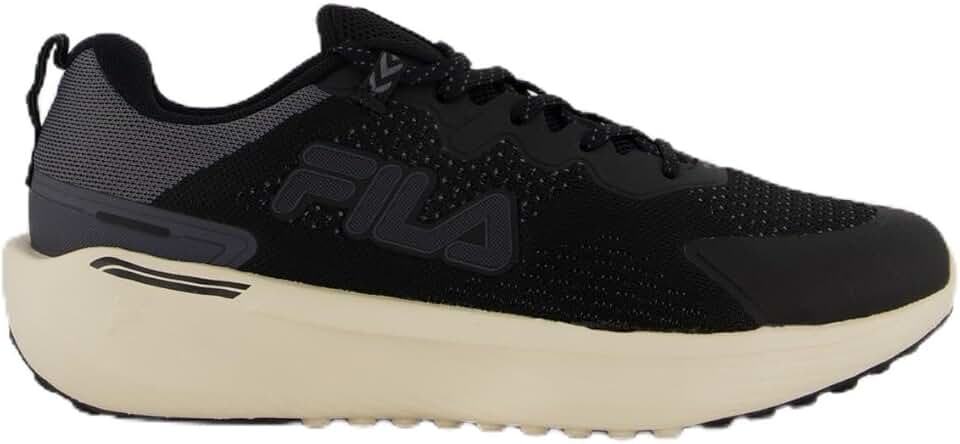Tenis Fila Duality 2 Masculino