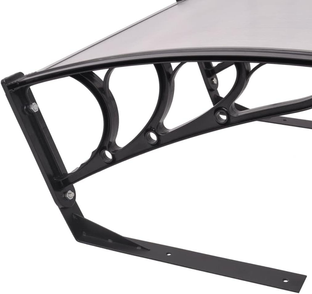 review CHARMMA Garage Roof for Robot Lawn Mower 30