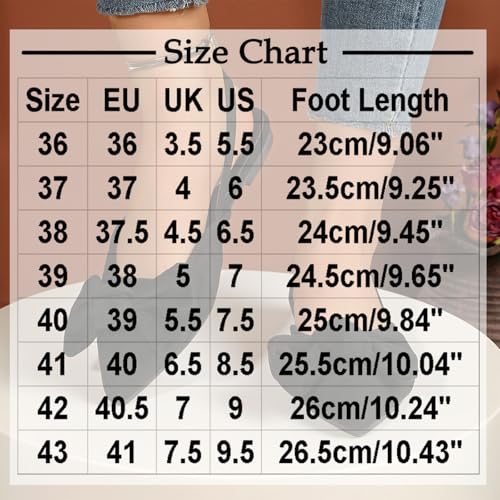 Chaussures à talons bas pour femme avec nœud élégant